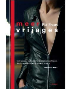 Meer Vrijages – Pia Fraus