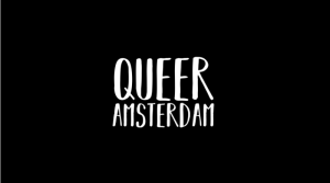 Queer Amsterdam